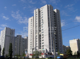 For sale:  4-room apartment - Червоної Калини просп.(Маяковськ.В.прос), 97/15, Troyeschina (10225-435) | Dom2000.com