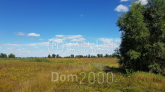 Продам земельный участок - с. Зазимье (10249-435) | Dom2000.com