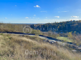 For sale:  land - Гайова str., Lisniki village (10542-435) | Dom2000.com