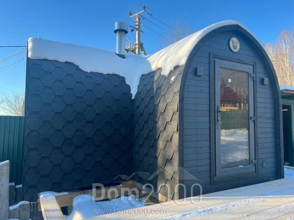 Продам дом - ул. Цветочная улица, 1, дп. Заря (10549-435) | Dom2000.com