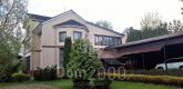 For sale:  home - Солнечная улица, 14 str., с. Troitskoe (10572-435) | Dom2000.com
