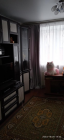 For sale:  room - улица Мира, 14, д. Schekino (10641-435) | Dom2000.com #77887236