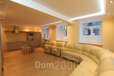 For sale:  3-room apartment - Tomsona iela 4 str., Riga (3944-435) | Dom2000.com