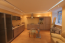 For sale:  3-room apartment - Tomsona iela 4 str., Riga (3944-435) | Dom2000.com #23522937