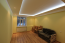 For sale:  3-room apartment - Tomsona iela 4 str., Riga (3944-435) | Dom2000.com #23522942