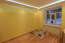 For sale:  3-room apartment - Tomsona iela 4 str., Riga (3944-435) | Dom2000.com #23522944