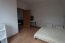 Сдам в аренду двухкомнатную квартиру в новостройке - ул. Skanstes iela 29, Рига (3945-435) | Dom2000.com #23088458