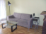 Lease 2-room apartment - Ķīpsalas iela 4 str., Riga (3947-435) | Dom2000.com #25331548