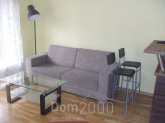 Lease 2-room apartment - Ķīpsalas iela 4 str., Riga (3947-435) | Dom2000.com