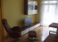 Lease 2-room apartment - Ķīpsalas iela 4 str., Riga (3947-435) | Dom2000.com #25331549