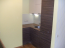 Lease 2-room apartment - Ķīpsalas iela 4 str., Riga (3947-435) | Dom2000.com #25331552