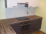 Lease 2-room apartment - Ķīpsalas iela 4 str., Riga (3947-435) | Dom2000.com #25331553
