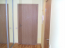 Lease 2-room apartment - Ķīpsalas iela 4 str., Riga (3947-435) | Dom2000.com #25331554