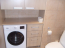 Lease 2-room apartment - Ķīpsalas iela 4 str., Riga (3947-435) | Dom2000.com #25331556