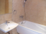 Lease 2-room apartment - Ķīpsalas iela 4 str., Riga (3947-435) | Dom2000.com #25331557