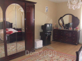 Lease home - Ūbeles iela 2 str., Riga (3948-435) | Dom2000.com