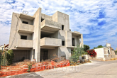 For sale:  2-room apartment - Iraklion (crete) (4110-435) | Dom2000.com