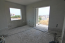 For sale:  2-room apartment - Iraklion (crete) (4110-435) | Dom2000.com #24446988