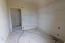 For sale:  2-room apartment - Iraklion (crete) (4110-435) | Dom2000.com #24446993