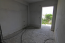 For sale:  2-room apartment - Iraklion (crete) (4110-435) | Dom2000.com #24446994