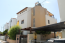 For sale:  home - Rodos (4112-435) | Dom2000.com #24469759