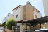 For sale:  home - Rodos (4112-435) | Dom2000.com