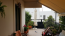 For sale:  home - Rodos (4112-435) | Dom2000.com #24469779