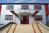 For sale:  shop - Chalkidiki (4113-435) | Dom2000.com