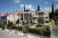 For sale:  home - Thessaloniki (4287-435) | Dom2000.com #25758991