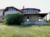 Продам дом - Пиерия (Олимпийская Ривьера) (5006-435) | Dom2000.com