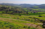 For sale:  land - Cyprus (5087-435) | Dom2000.com #33118509