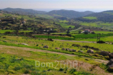 For sale:  land - Cyprus (5087-435) | Dom2000.com