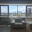 For sale:  3-room apartment in the new building - Дзержинского ул. д.35б, Tsentralnyi (5609-435) | Dom2000.com #36705519