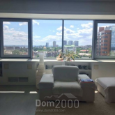 For sale:  3-room apartment in the new building - Дзержинского ул. д.35б, Tsentralnyi (5609-435) | Dom2000.com
