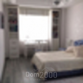 Продам 5-кімнатну квартиру в новобудові - Рогалева ул. д.28, Центральний (5610-435) | Dom2000.com