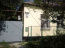For sale:  1-room apartment - Извилистая ул. д.32, Dnipropetrovsk city (5611-435) | Dom2000.com #36716961