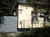 For sale:  1-room apartment - Извилистая ул. д.32, Dnipropetrovsk city (5611-435) | Dom2000.com