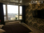 Продам двухкомнатную квартиру в новостройке - Теремки-2 (6197-435) | Dom2000.com #42674265