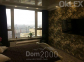 For sale:  2-room apartment in the new building - Teremki-2 (6197-435) | Dom2000.com