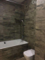 Продам двухкомнатную квартиру в новостройке - Теремки-2 (6197-435) | Dom2000.com #42674267