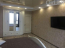Продам двухкомнатную квартиру в новостройке - Теремки-2 (6197-435) | Dom2000.com #42674268