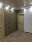 Продам двухкомнатную квартиру в новостройке - Теремки-2 (6197-435) | Dom2000.com #42674270