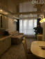 Продам двухкомнатную квартиру в новостройке - Теремки-2 (6197-435) | Dom2000.com #42674271