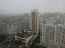 Продам двухкомнатную квартиру в новостройке - Теремки-2 (6197-435) | Dom2000.com #42674275