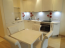 Lease 2-room apartment - Meža prospekts 23, Jurmala (6435-435) | Dom2000.com #42564349