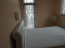 Lease 2-room apartment - Meža prospekts 23, Jurmala (6435-435) | Dom2000.com #42564351