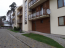 Lease 2-room apartment - Meža prospekts 23, Jurmala (6435-435) | Dom2000.com #42564354