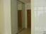Lease 2-room apartment - Meža prospekts 23, Jurmala (6435-435) | Dom2000.com #42564355