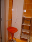 Lease 2-room apartment - Meža prospekts 23, Jurmala (6435-435) | Dom2000.com #42564356