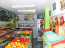 For sale:  shop - Евія (7679-435) | Dom2000.com #51380028